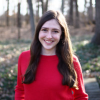 Alyssa Shapiro