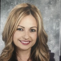 Karen Vazquez