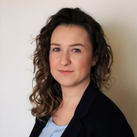 Paulina Łubnicka
