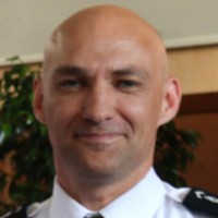 Frédéric BONTE