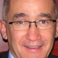 Krzysztof Swornowski