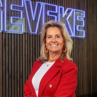 Sandy De Boer