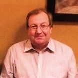 John Mcdougall