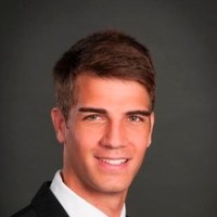 Sebastian Roger