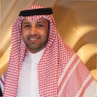 Anas Alghamdi