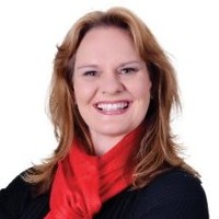 René Janse van Rensburg