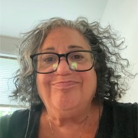 Mindy Scialdone