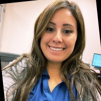 STEPHANIE CORONA