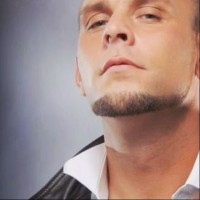 Thomas Schreiber