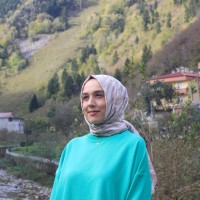 Hatice Keskin