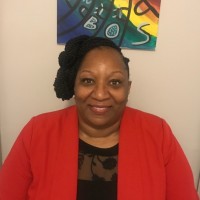 Sheholline Oneal Bailey