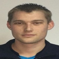 Nathan Sparks
