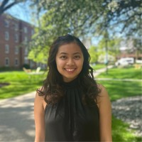 Justine A. Paragas