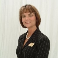 Shari Walker