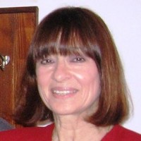 Cecile Dillon, PhD