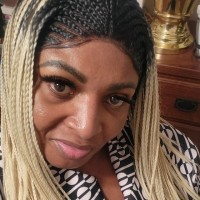Annette Davis