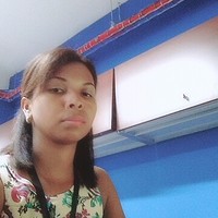 Yaribeth Perez
