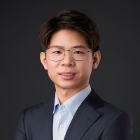 Vincent Wen