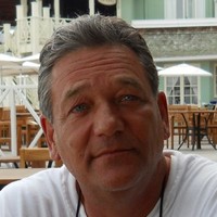 Paul Marken