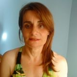 Fátima Frias