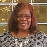 Roberta Hatcher