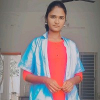Gayathri R
