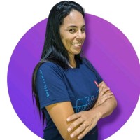 Jaque Galvão