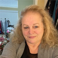 Kim Pakney