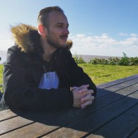 Elias Piscitelli