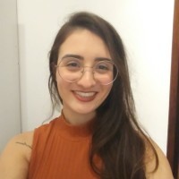 Katiellen Pereira