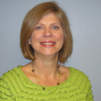 Kim Thornton