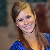 Morgan Laughlin