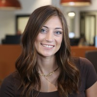 Julia Russell
