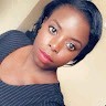 Synthia Ouma