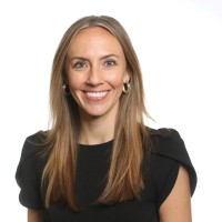 Nicole Dimmer (Greuel), Asid, Wrid