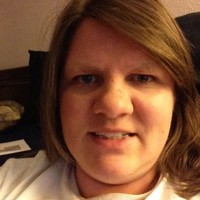 Kathleen Larson