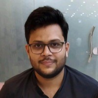 Muhammad Usama Javed