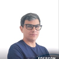 Ederson Fernandes