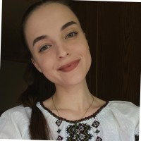Romana Boichuk