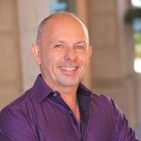 John Evans