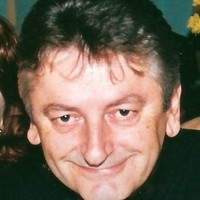 László Kovács