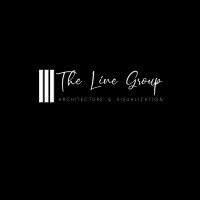 The Line Group