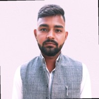 Shivam Kumar Sengar