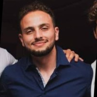 Isaac DeBono
