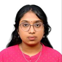 Kiruthika Narayana