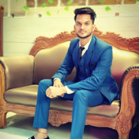 Rahul Sharma