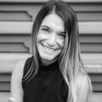 Zoe Bolle
