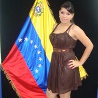 Evelyn Camargo