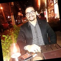 Romeu Santiago Junior