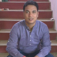 sumantra sahu